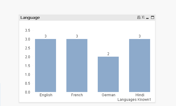 bar-chart.png