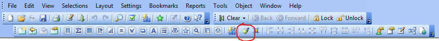 test.PNG.png