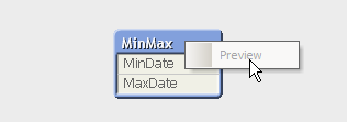 minmax.png