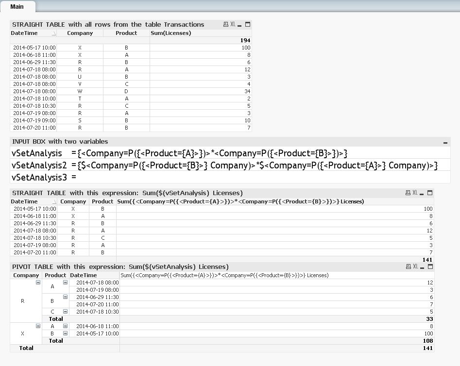 2014-07-20-Set_Analysis.JPG.jpg