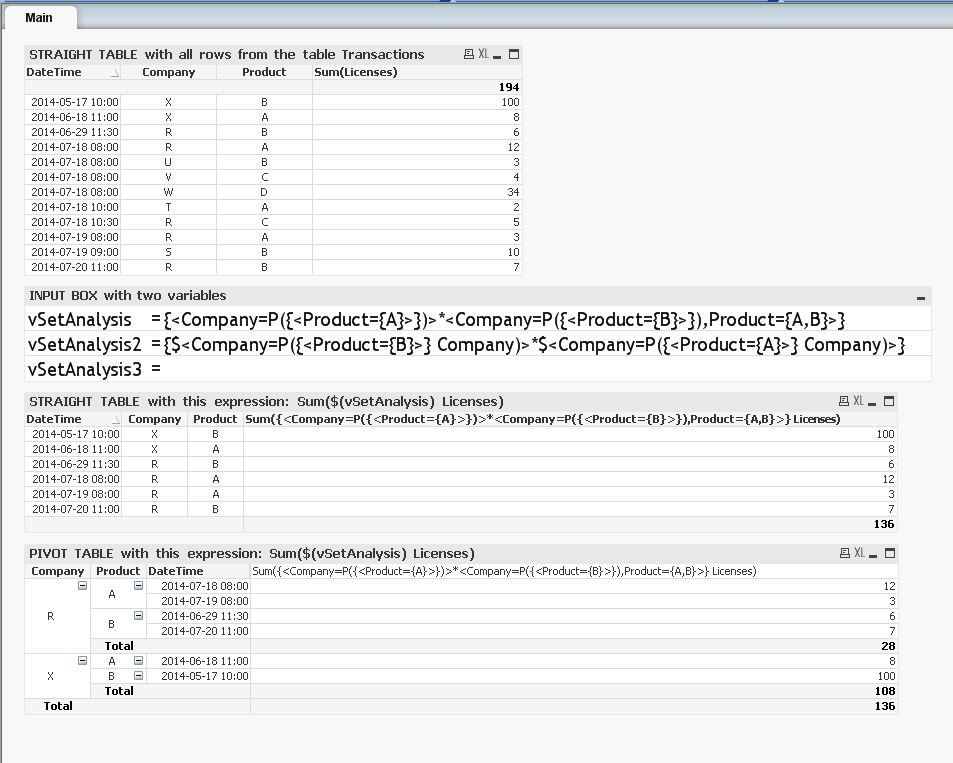 2014-07-20-Set_Analysis_2.JPG.jpg