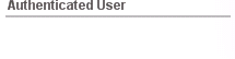 EmptyListBox.PNG.png