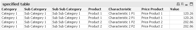 QlikCommunity_Thread_125041_Pic2.png