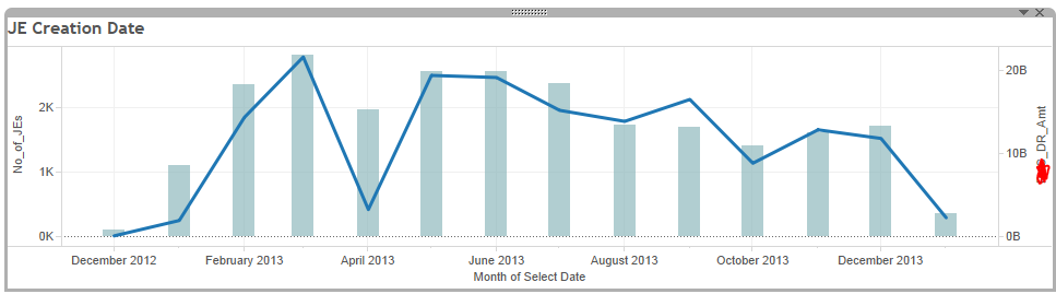 qlik3.PNG.png