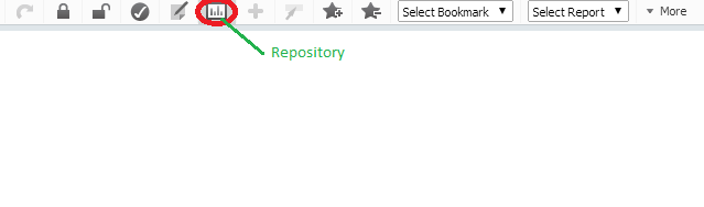 repository.png