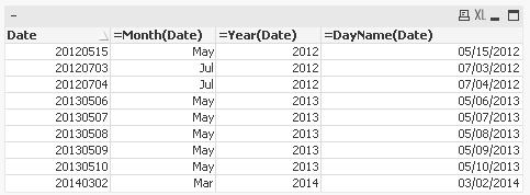 QlikCommunity_Thread_126922_Pic1.png