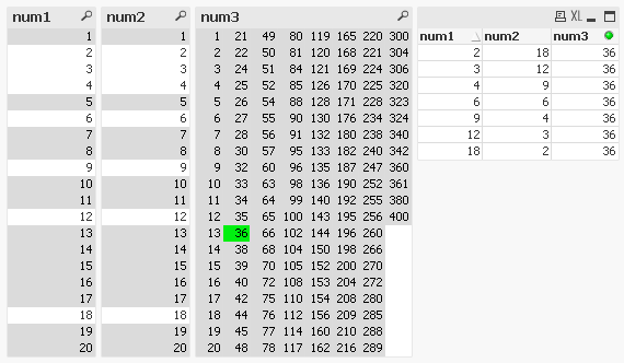 QlikCommunity_Thread_125027_Pic1.png