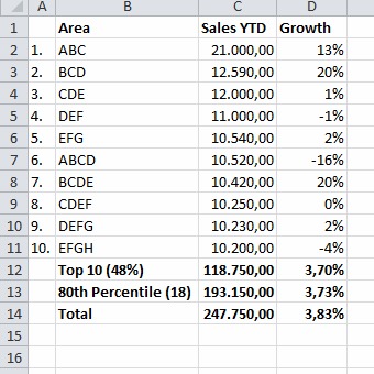 CustomTotals01.jpg