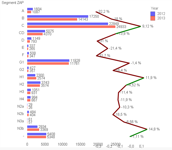 trendline.png