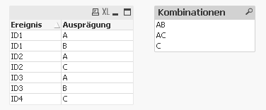 QlikCommunity_Thread_127841_Pic1.png