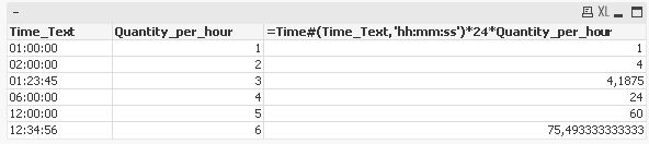 QlikCommunity_Thread_125103_Pic2.JPG.jpg