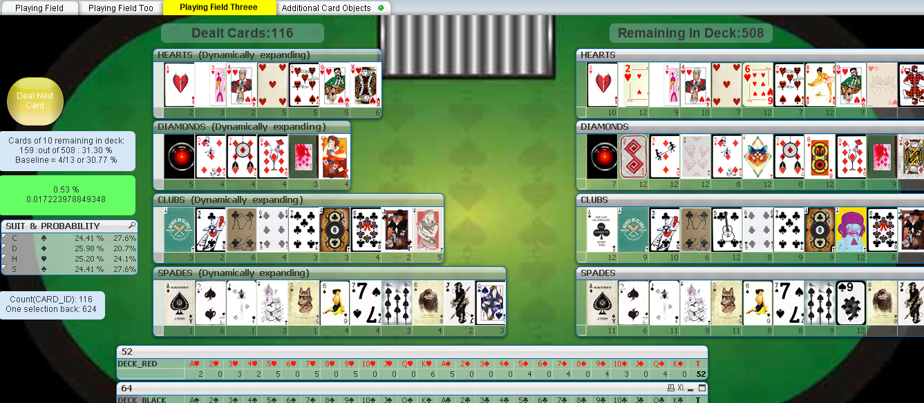 Deck_Of_Cards_20140804.png