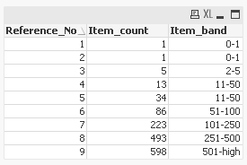 QlikCommunity_Thread_127959_Pic1.png