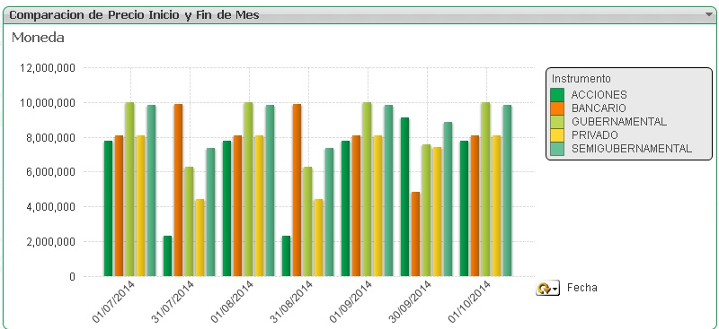 Comparacion.jpg