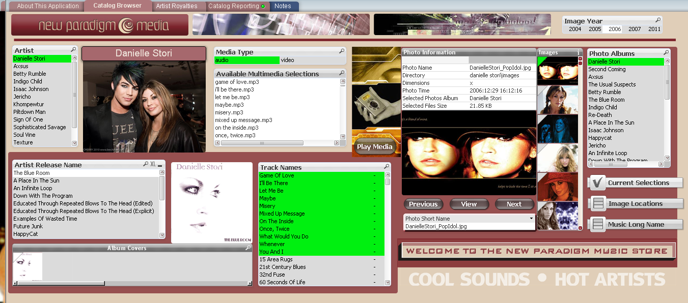 NewParadigm_ScreenShot_11.png