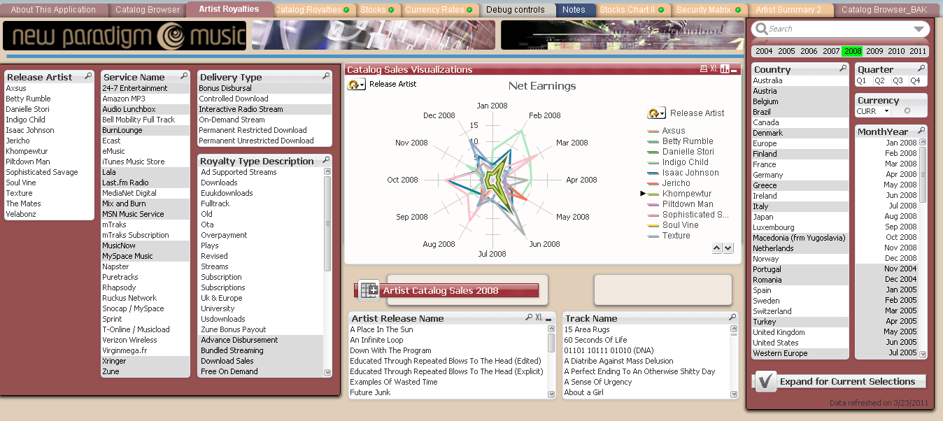 NewParadigm_ScreenShot_06.png