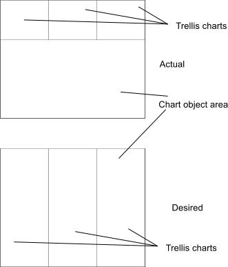 Trellis shapes.jpg