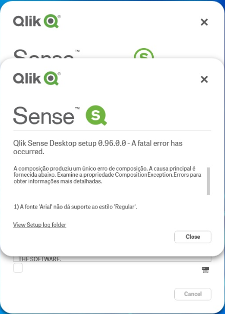 QlikSenseError.png