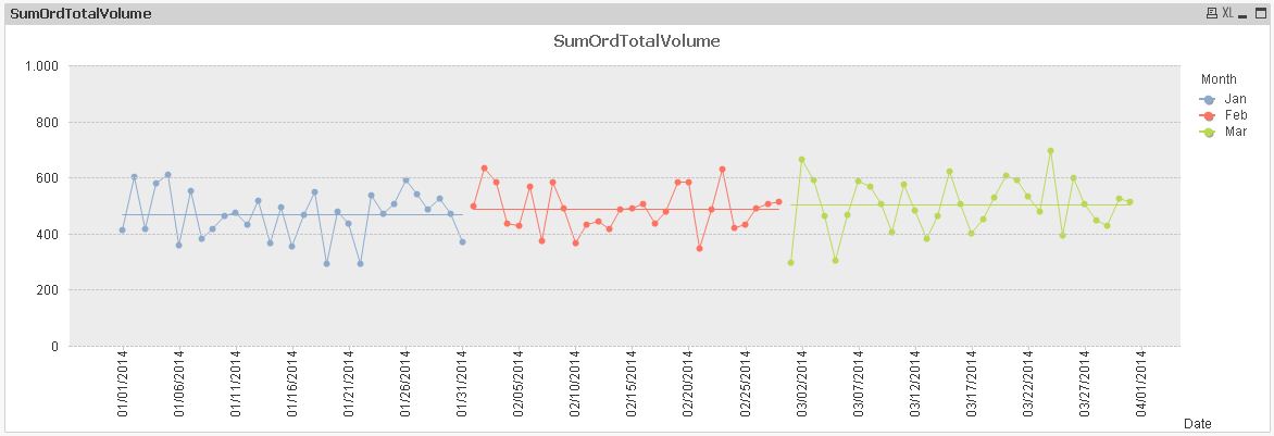 QlikCommunity_Thread_128871_Pic1.JPG.jpg