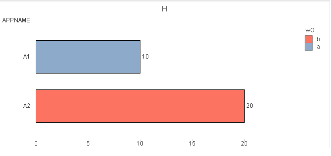 bar-chart.png