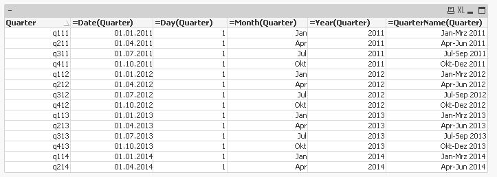 QlikCommunity_Thread_128913_Pic1.JPG.jpg