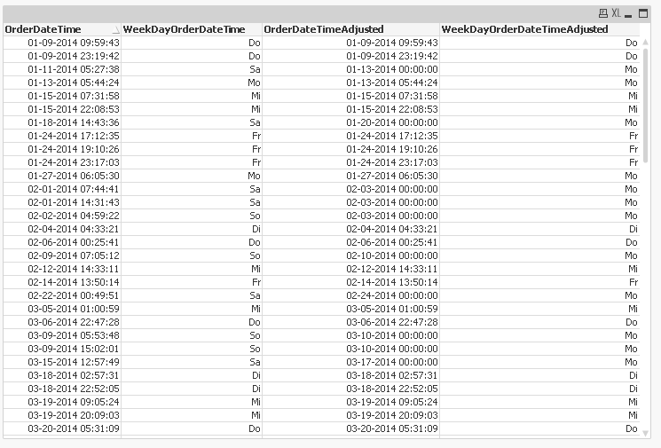 QlikCommunity_Thread_128902_Pic1.png