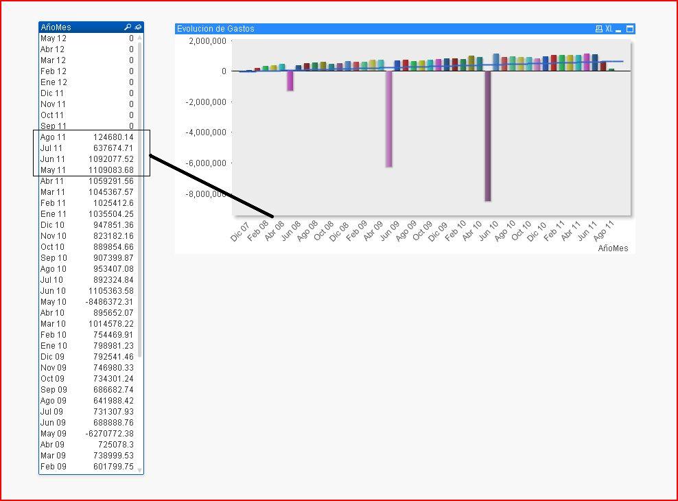 img1.JPG