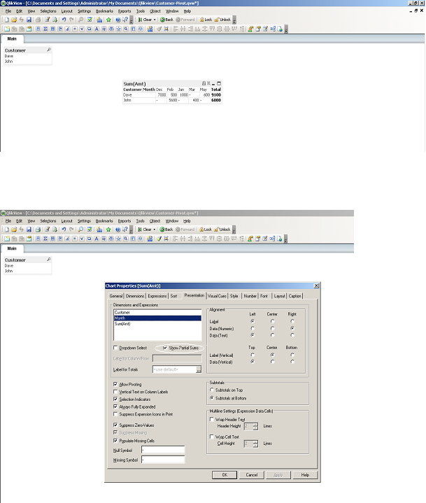 Qlikview_Example_Pivot.bmp