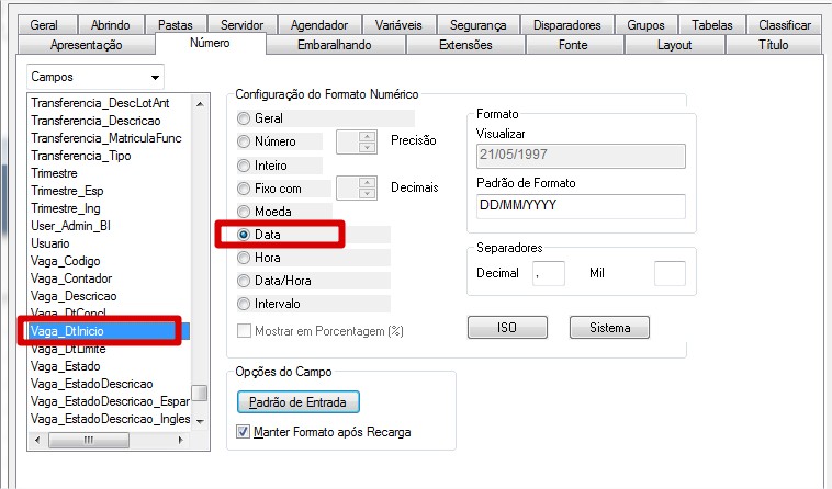 configs_propriedades_documento.jpg