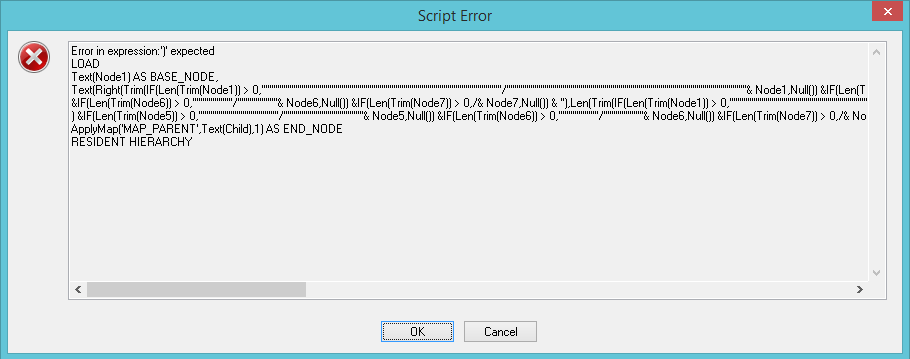 20140813_forcing_error_in_vString.png