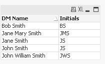 QlikCommunity_Thread_129543_Pic1.png