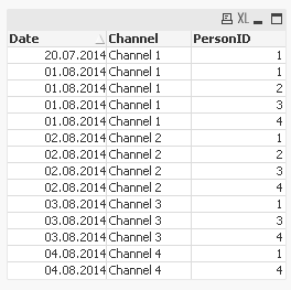 QlikCommunity_Thread_129602_Pic2.png