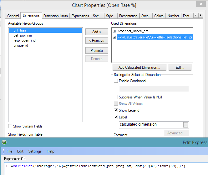 QlikCommunity_Thread_129247_Pic3.png