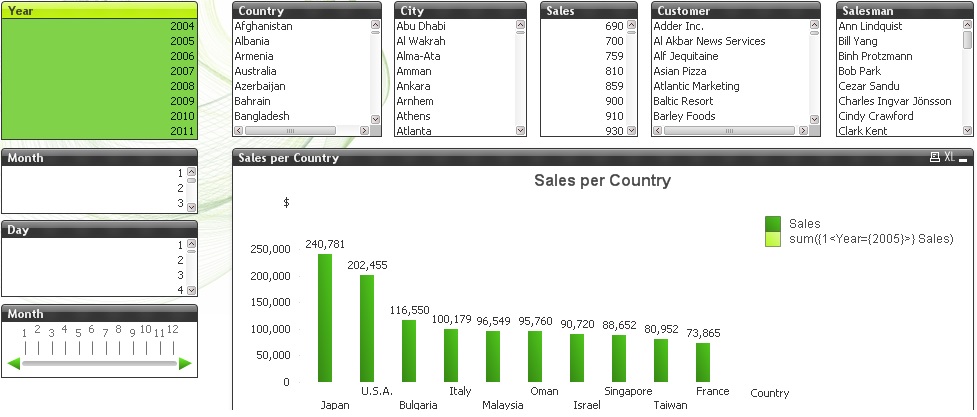 qlik02_selections.jpg