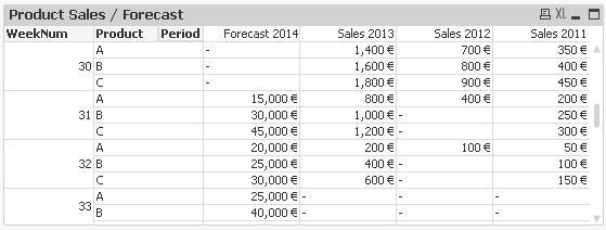 QlikCommunity_Thread_129627_Pic5.JPG.jpg