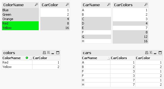 QlikCommunity_Thread_129689_Pic1.JPG.jpg