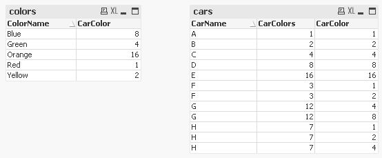 QlikCommunity_Thread_129689_Pic2.JPG.jpg