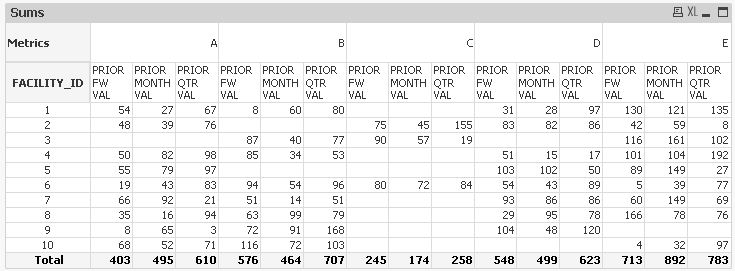 QlikCommunity_Thread_129759_Pic1.JPG.jpg