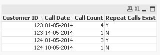 QlikCommunity_Thread_129902_Pic1.JPG.jpg