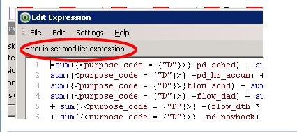 Expression Error.JPG