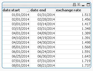 QlikCommunity_Thread_130134_Pic3.JPG.jpg