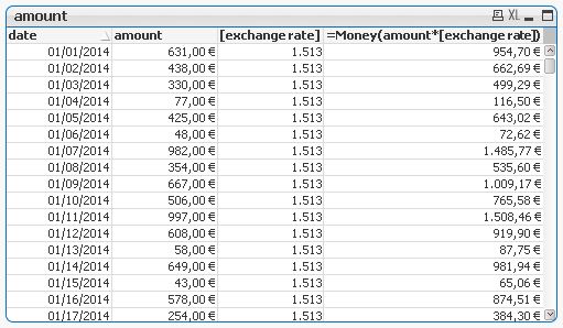 QlikCommunity_Thread_130134_Pic2.JPG.jpg