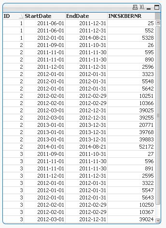 QlikCommunity_Thread_130269_Pic2.JPG.jpg