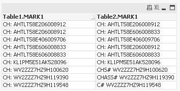 QlikCommunity_Thread_130371_Pic2.JPG.jpg