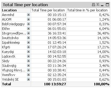 QlikCommunity_Thread_130418_Pic2.JPG.jpg