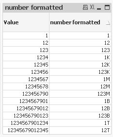 QlikCommunity_Thread_130572_Pic2.JPG.jpg