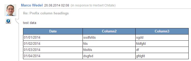 QlikCommunity_Thread_130573_Pic2.JPG.jpg