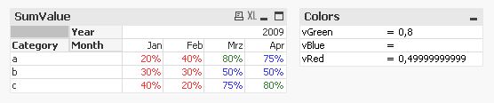 QlikCommunity_Thread_130730_Pic3.JPG.jpg