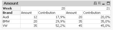 QlikCommunity_Thread_130800_Pic1.JPG.jpg