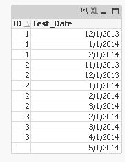 QlikCommunity_Thread_130880_Pic1.JPG.jpg